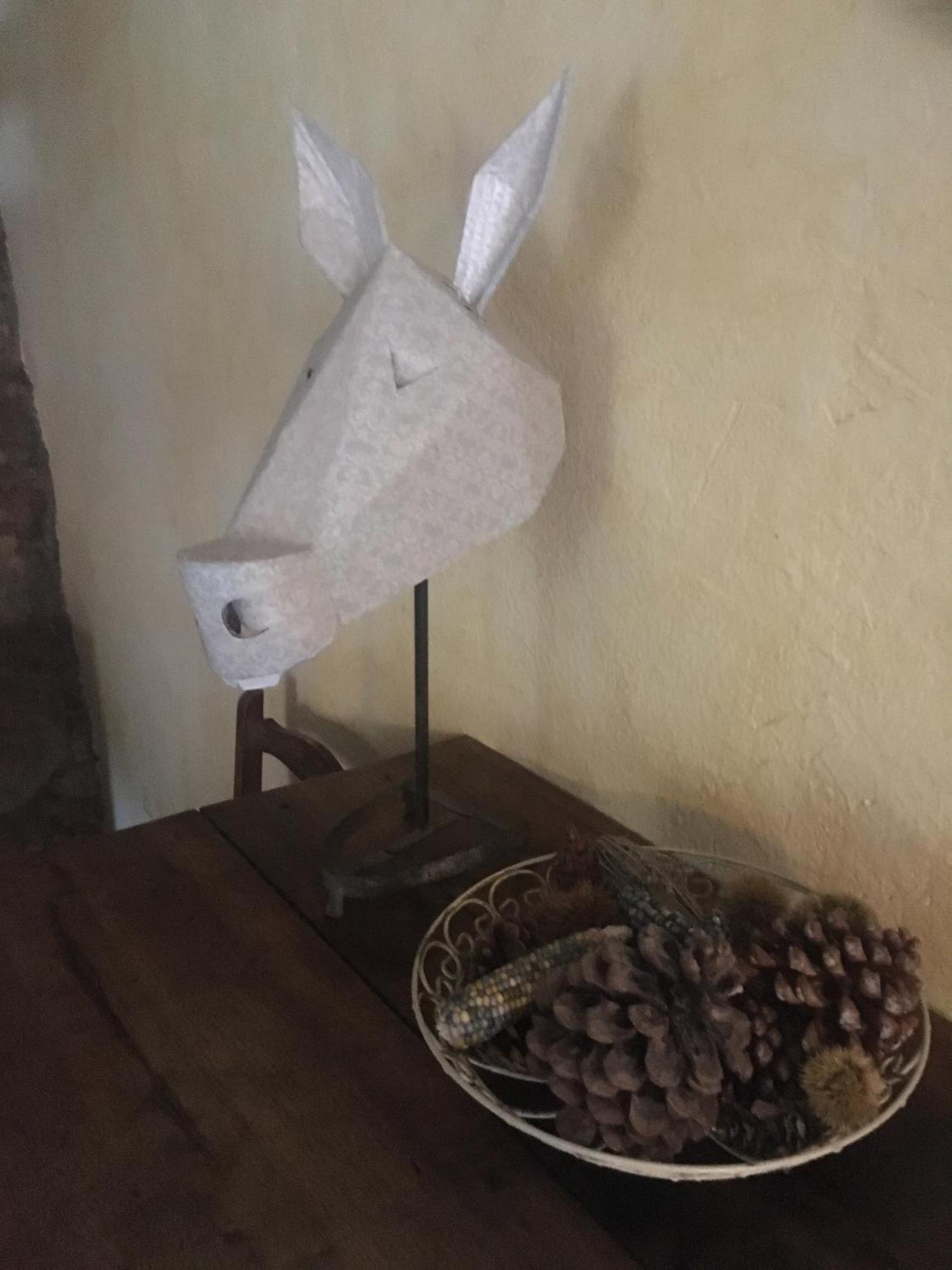 Gites De Gobertier Saint-Alban-d'Ay المظهر الخارجي الصورة